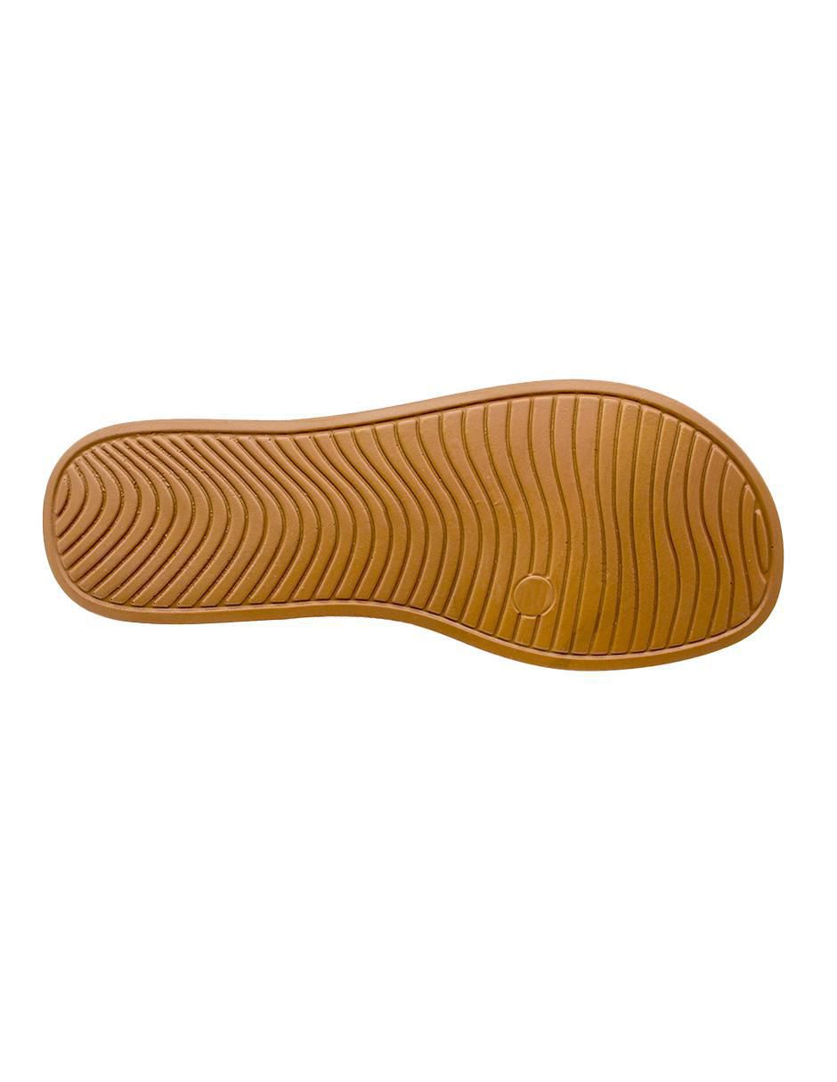 Sandalia para mujer 3