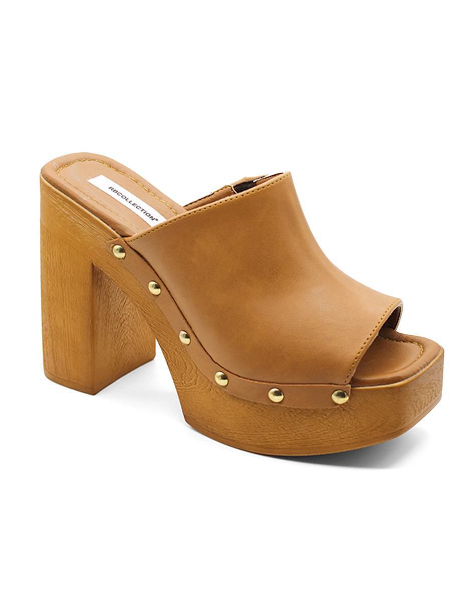 Sandalia para mujer Sandalia para mujer
