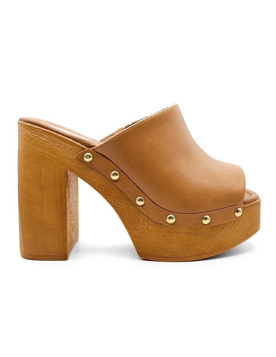 Sandalia para mujer 3