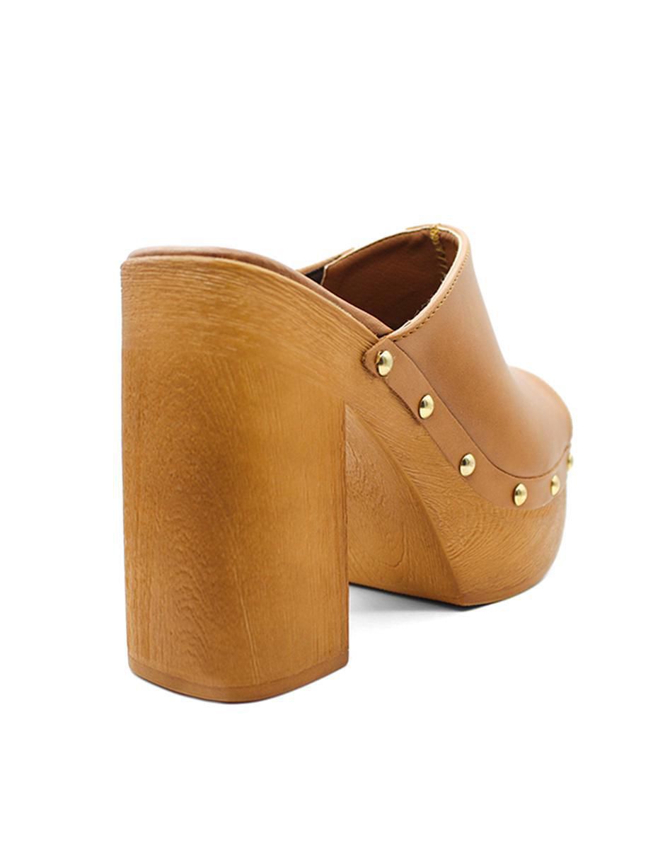 Sandalia para mujer 4