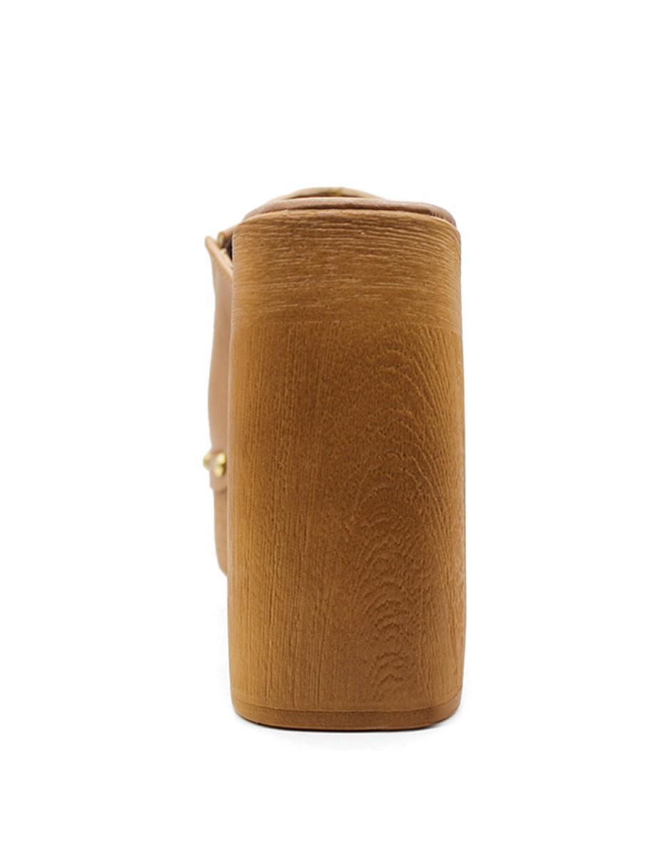 Sandalia para mujer 5
