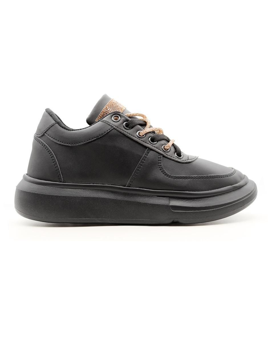 Tenis para mujer 2