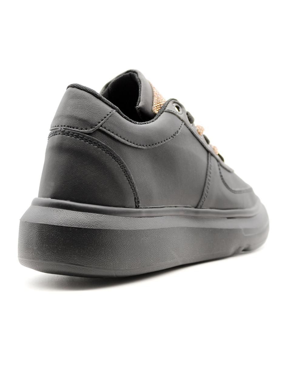 Tenis para mujer 3