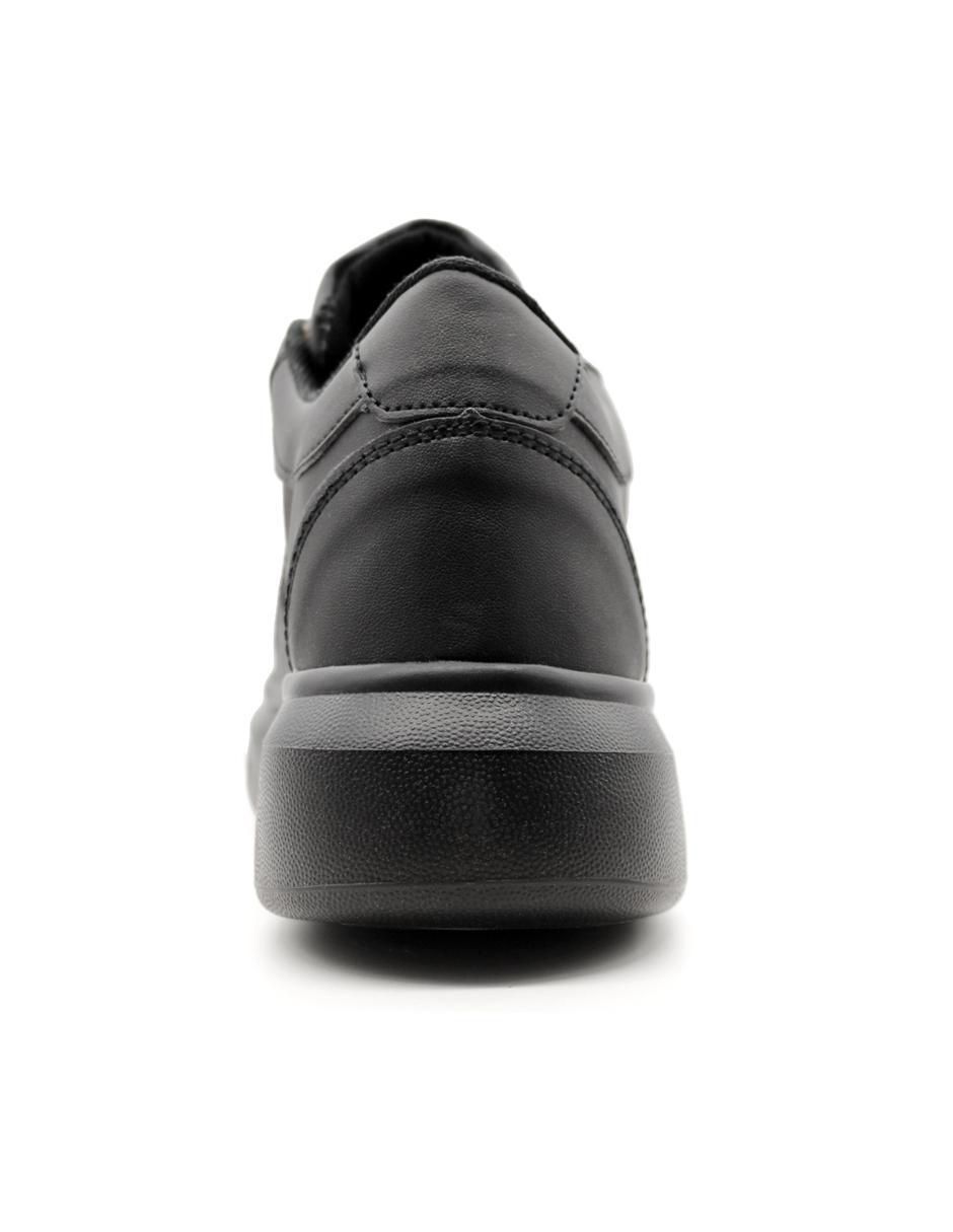 Tenis para mujer 4