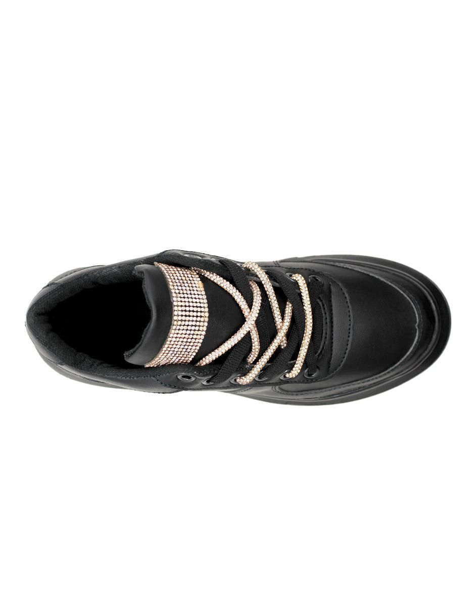 Tenis para mujer 5