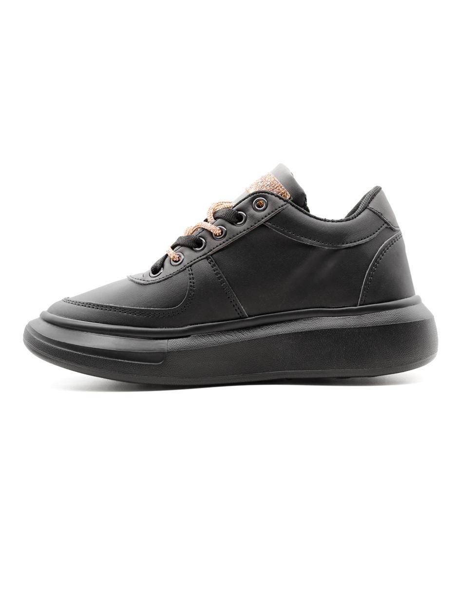Tenis para mujer 6