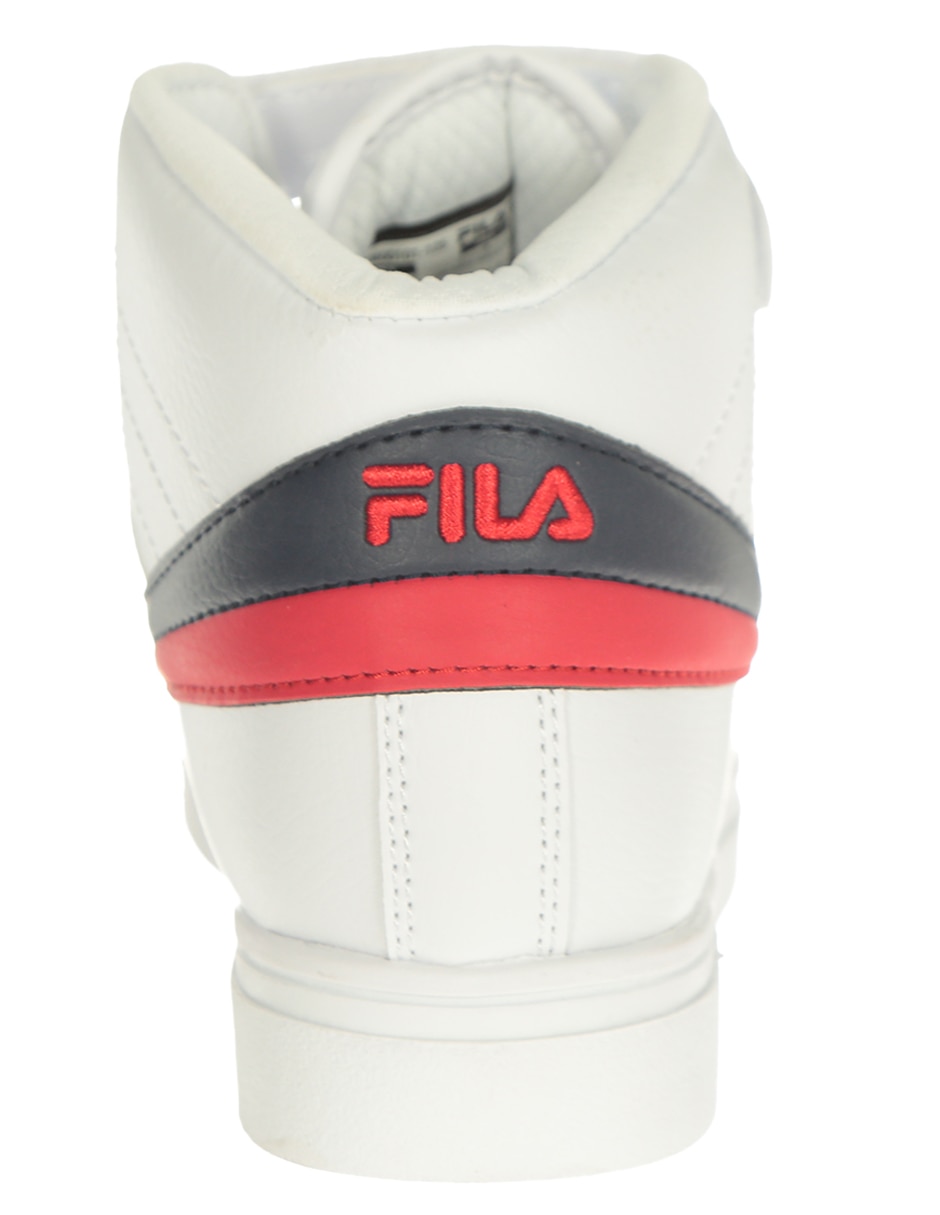 Tenis Vulc 13 para mujer 3