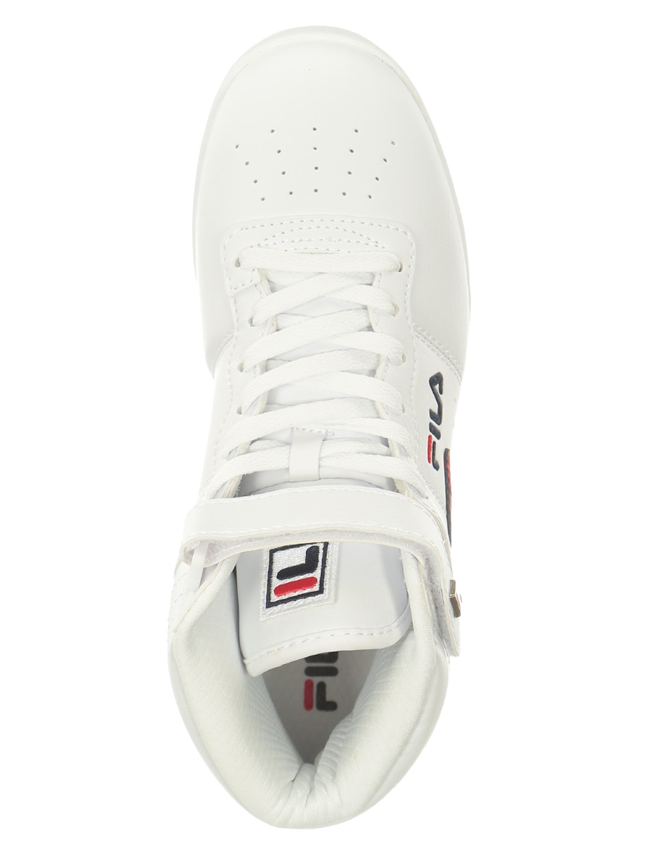 Tenis Vulc 13 para mujer 5