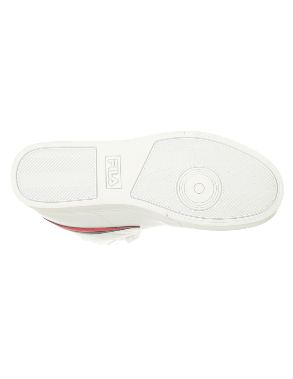 Tenis Vulc 13 para mujer 6