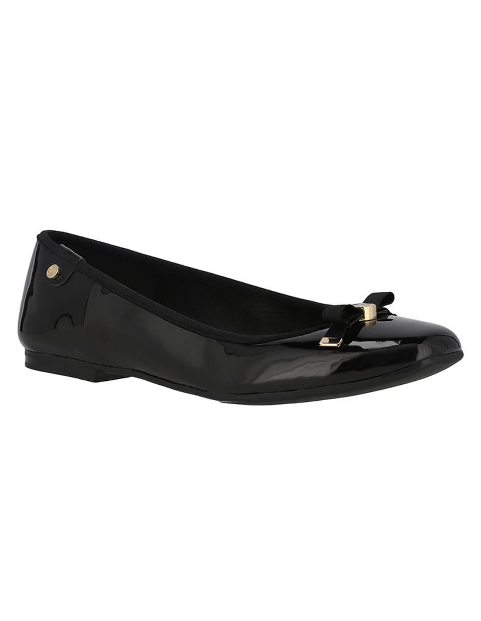 Balerina WEARTEMIS para mujer 1