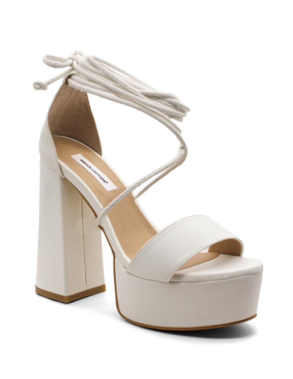 Sandalia para mujer Sandalia para mujer