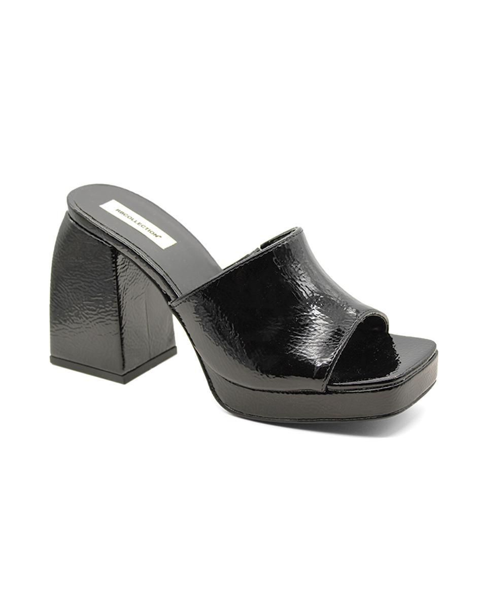 Sandalia para mujer Sandalia para mujer