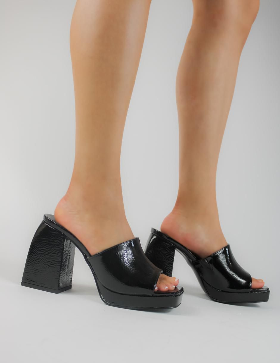 Sandalia para mujer 2