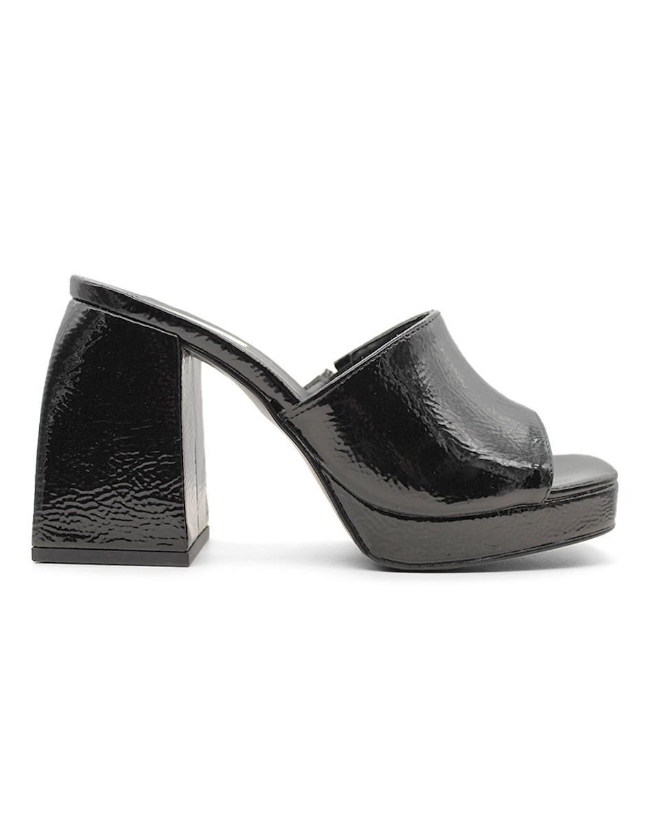 Sandalia para mujer 3