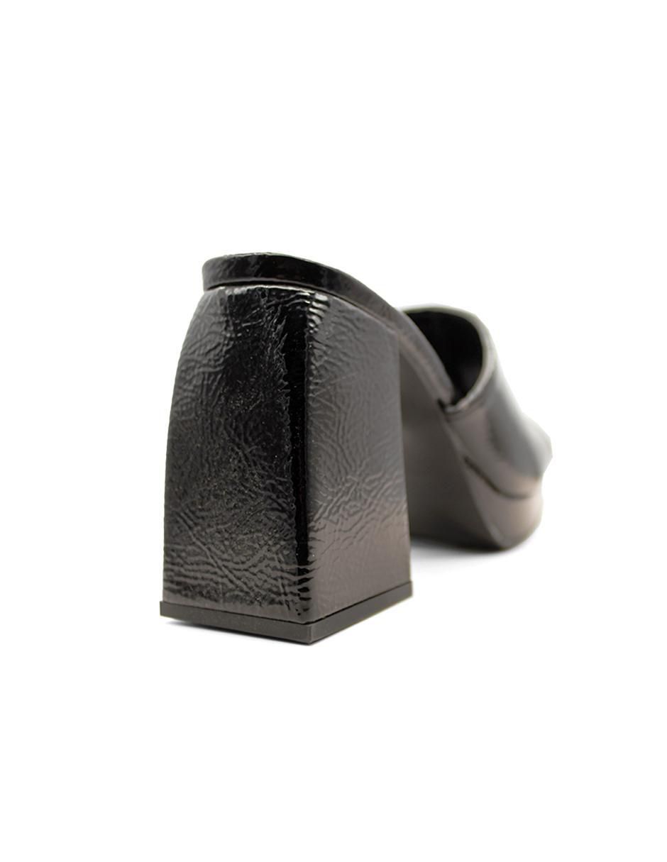 Sandalia para mujer 4
