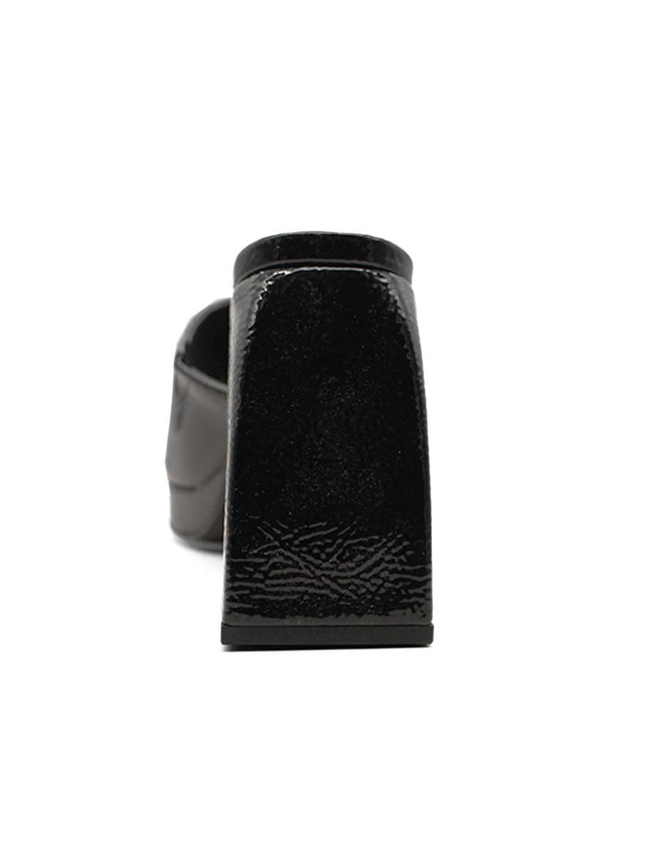 Sandalia para mujer 5