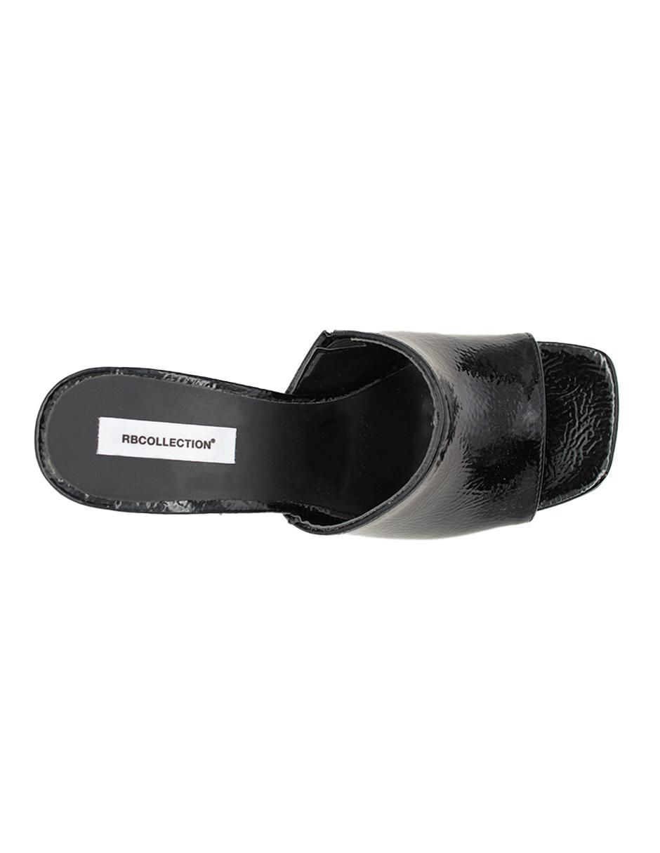 Sandalia para mujer 6