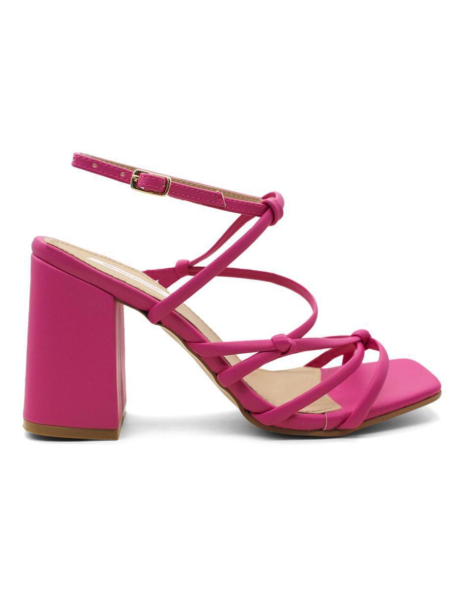 Sandalia para mujer 3