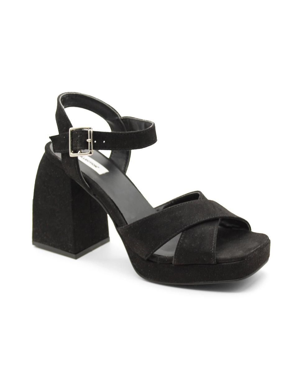 Sandalia para mujer Sandalia para mujer