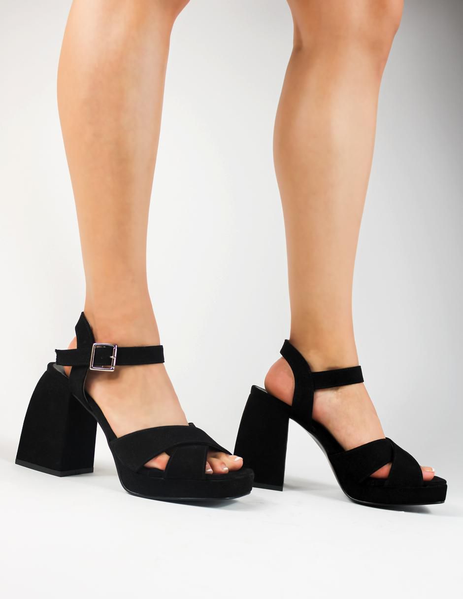 Sandalia para mujer 2