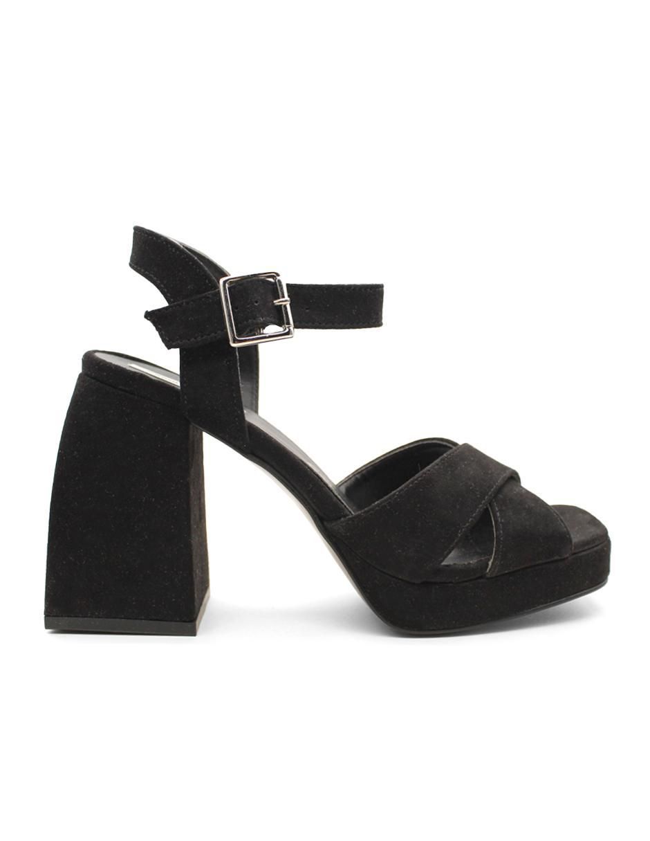 Sandalia para mujer 3