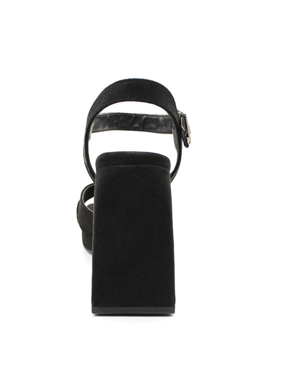 Sandalia para mujer 5