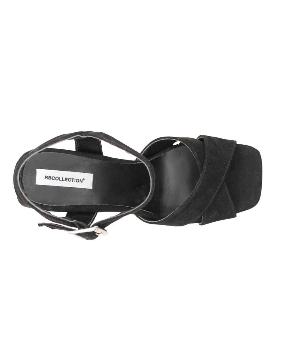 Sandalia para mujer 6