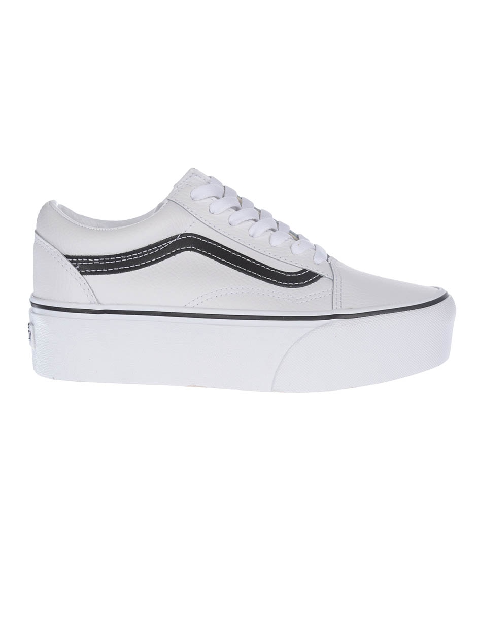 Tenis Old Skool para mujer 2