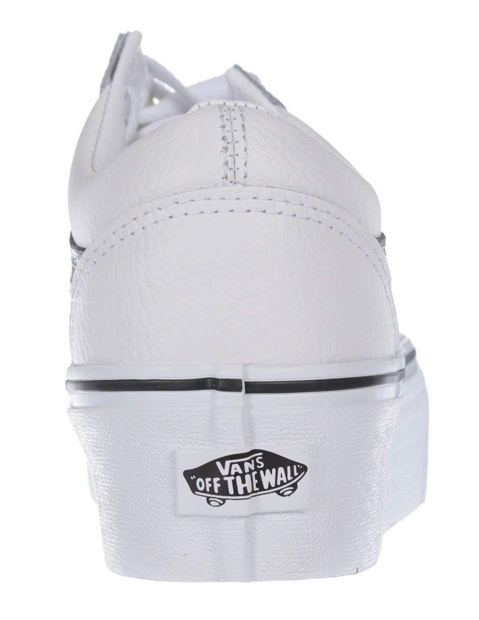 Tenis Old Skool para mujer 3