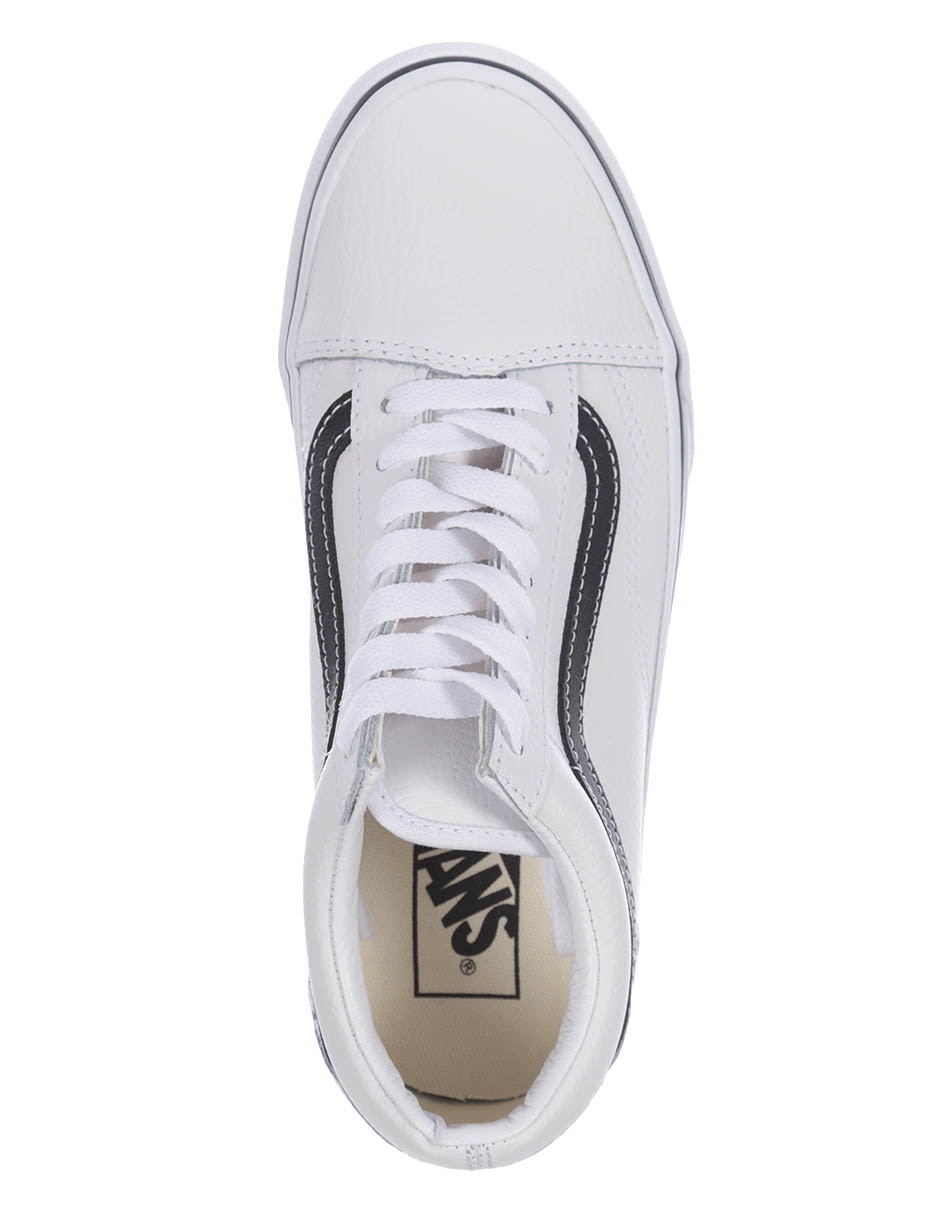 Tenis Old Skool para mujer 5