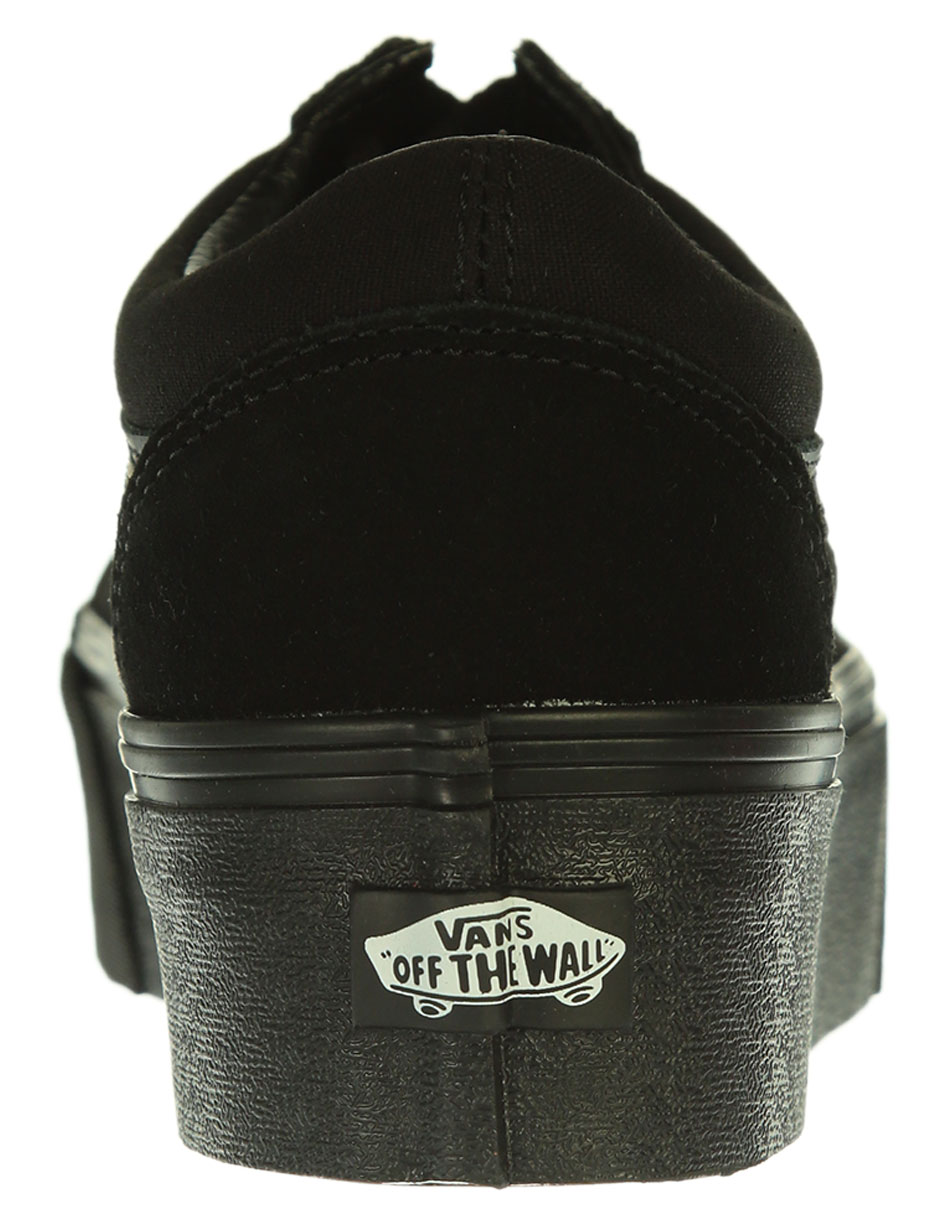Tenis Old Skool Stac para mujer 3