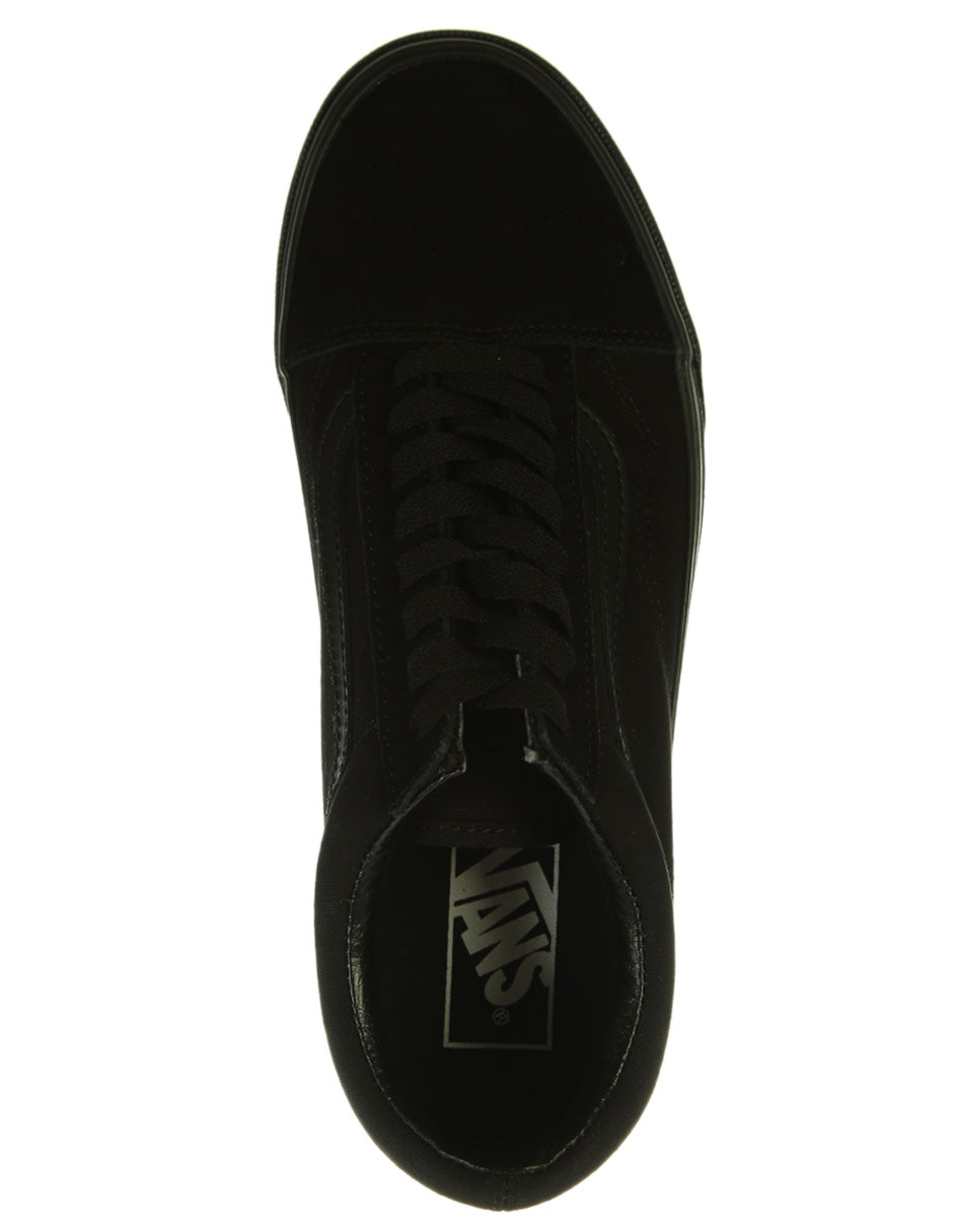 Tenis Old Skool Stac para mujer 5