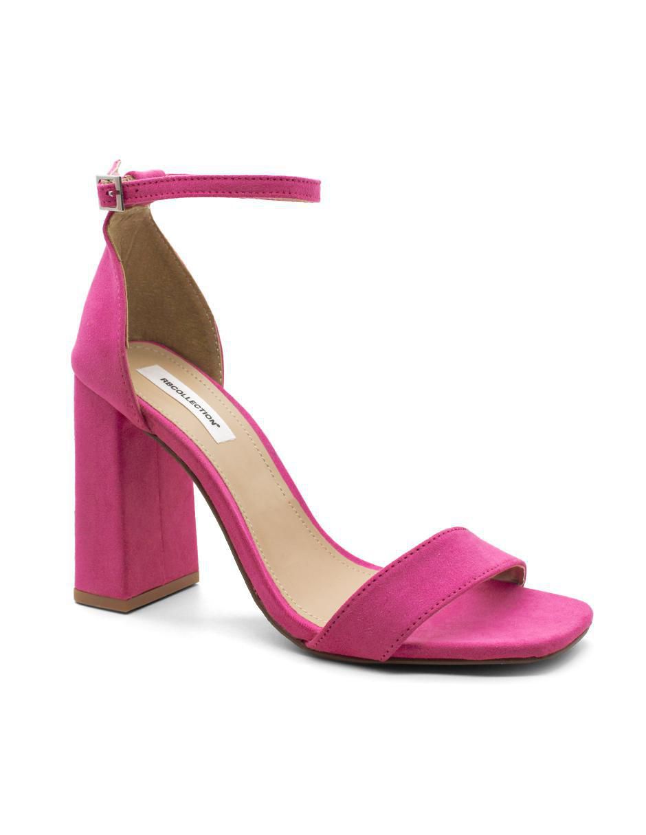Sandalia PV23 para mujer Sandalia PV23 para mujer