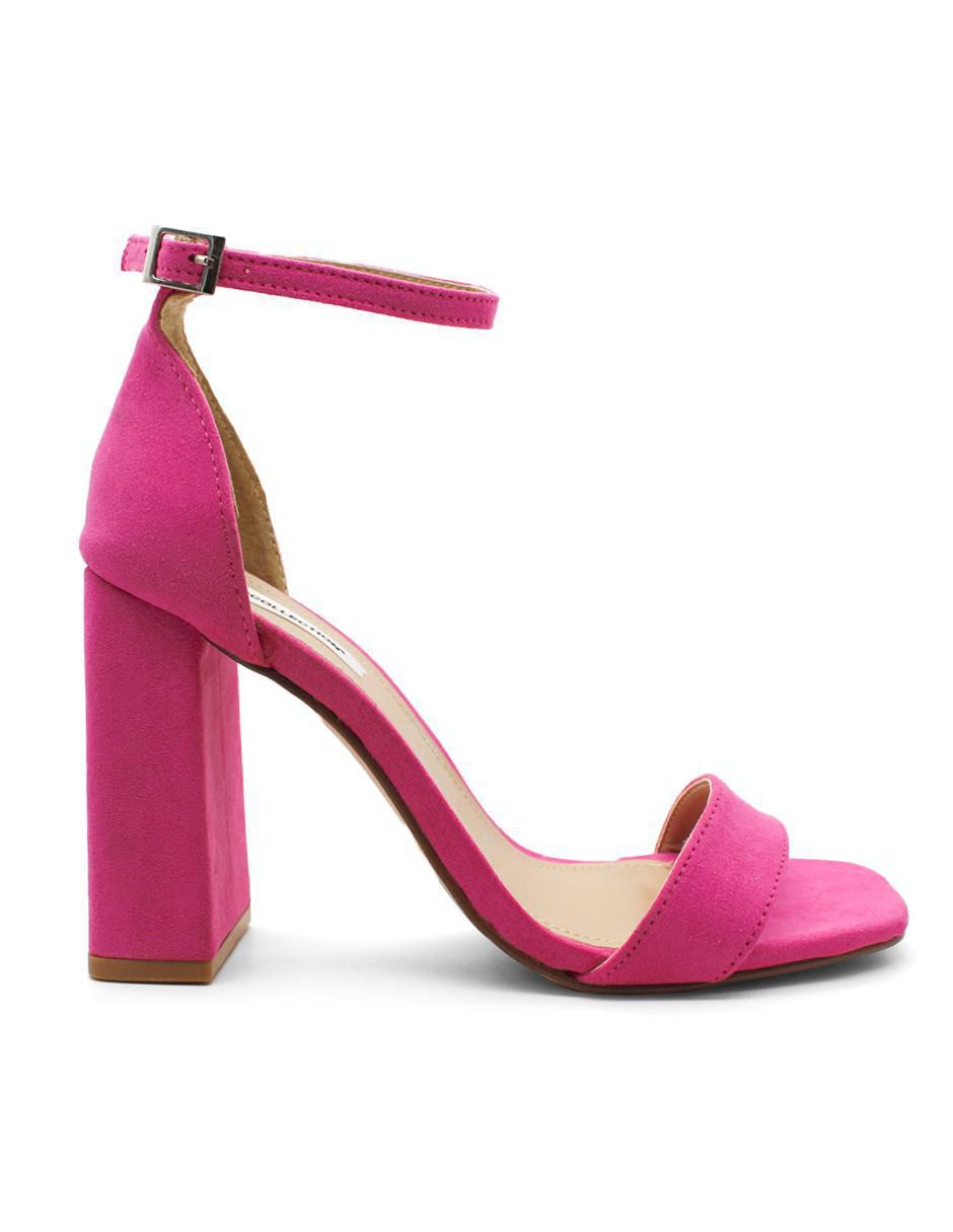 Sandalia PV23 para mujer 3