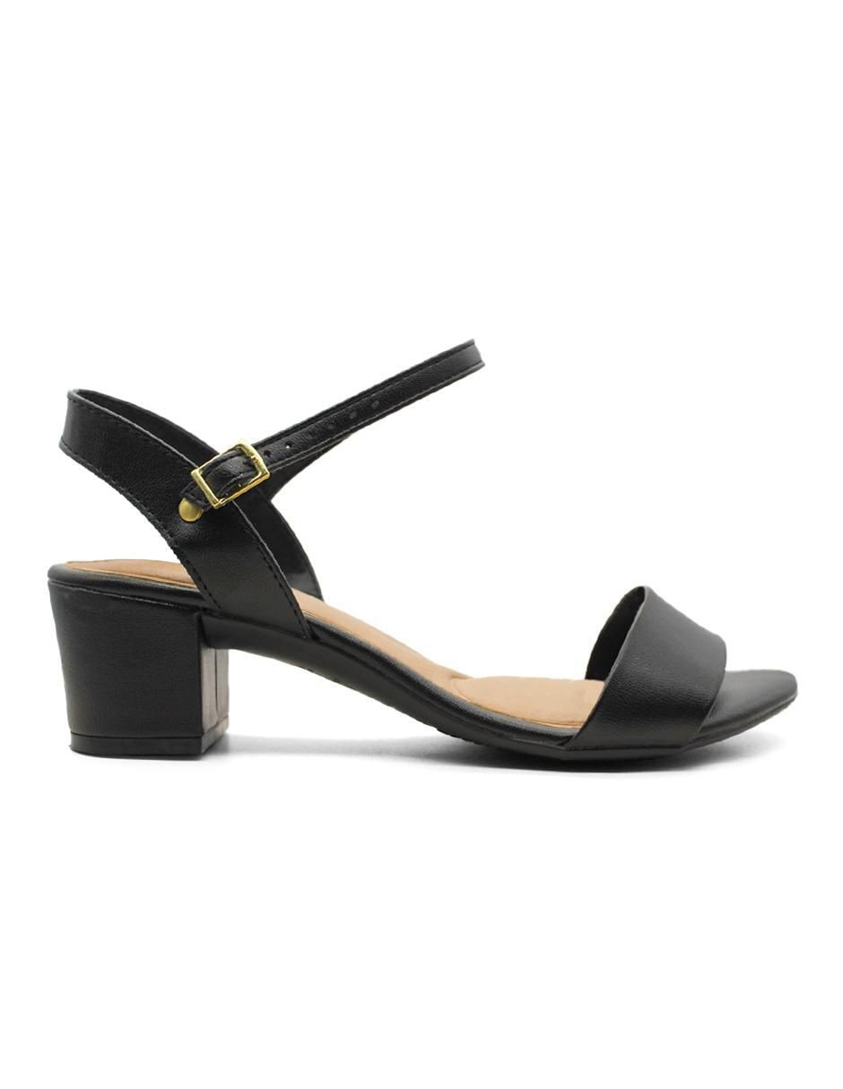 Sandalia PV23 para mujer 3