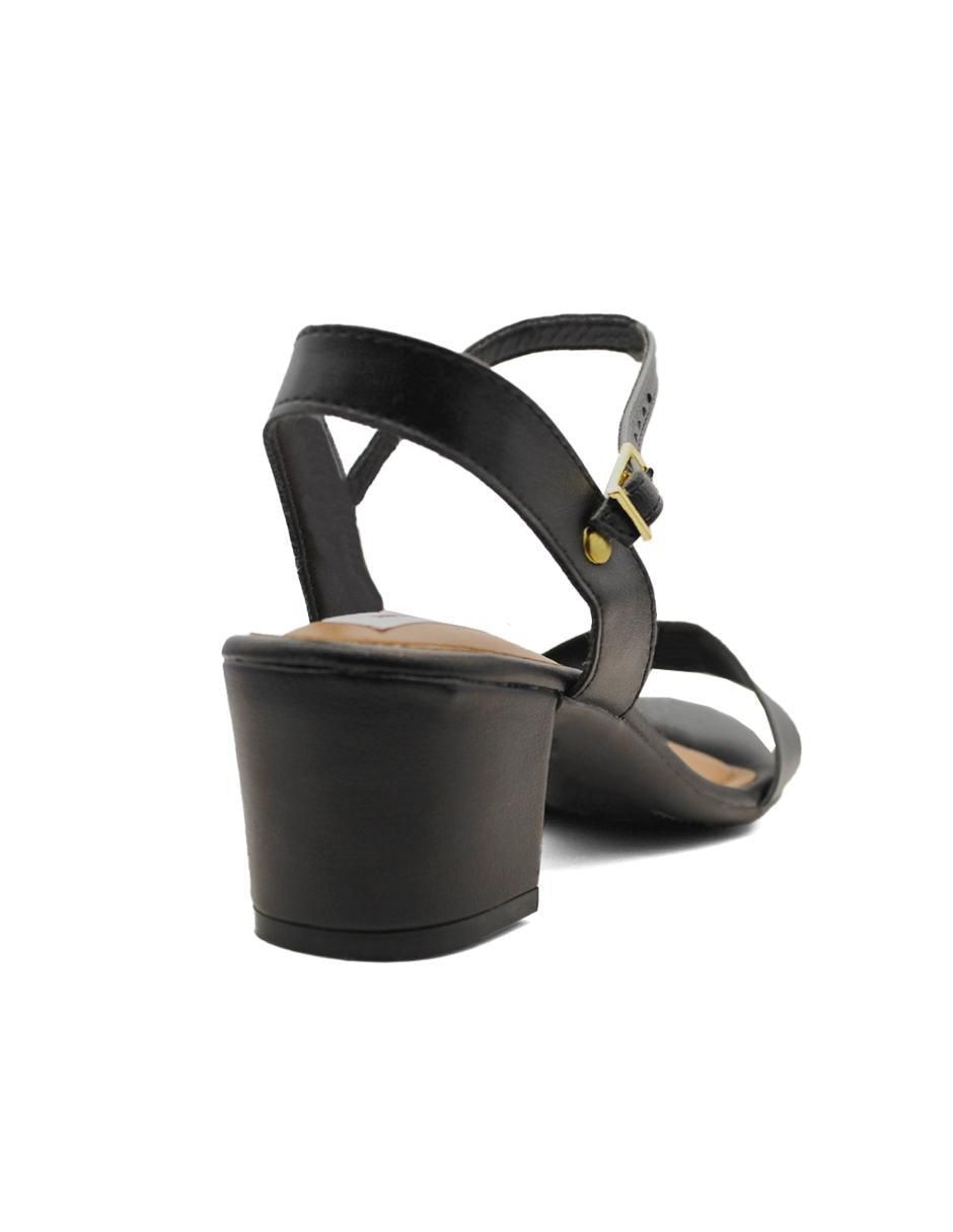 Sandalia PV23 para mujer 4