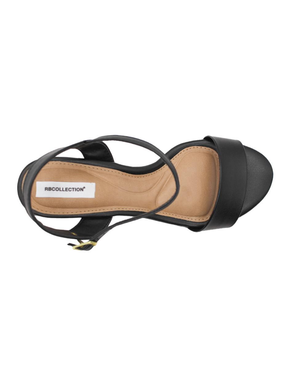 Sandalia PV23 para mujer 6