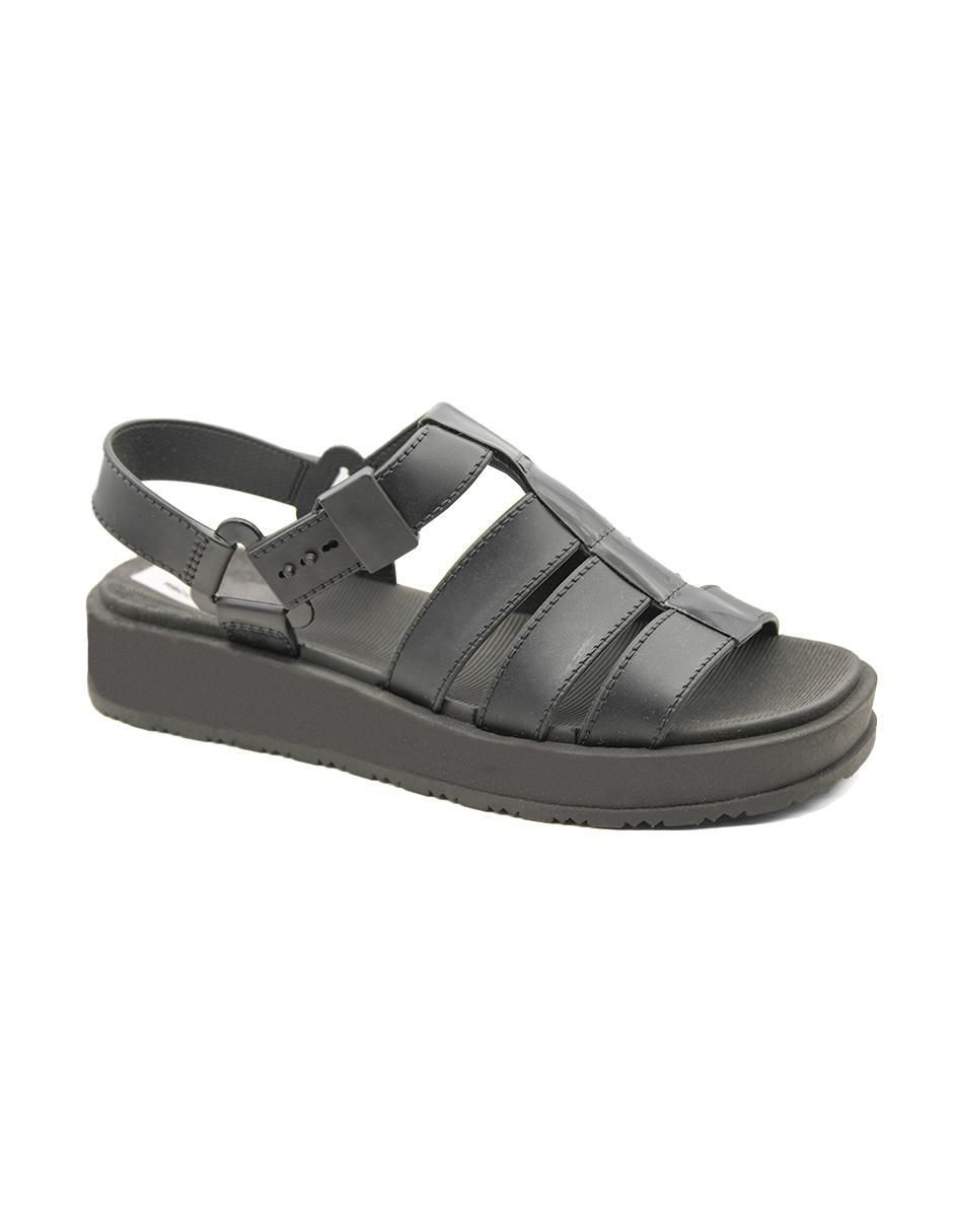Sandalia PV23 para mujer 1