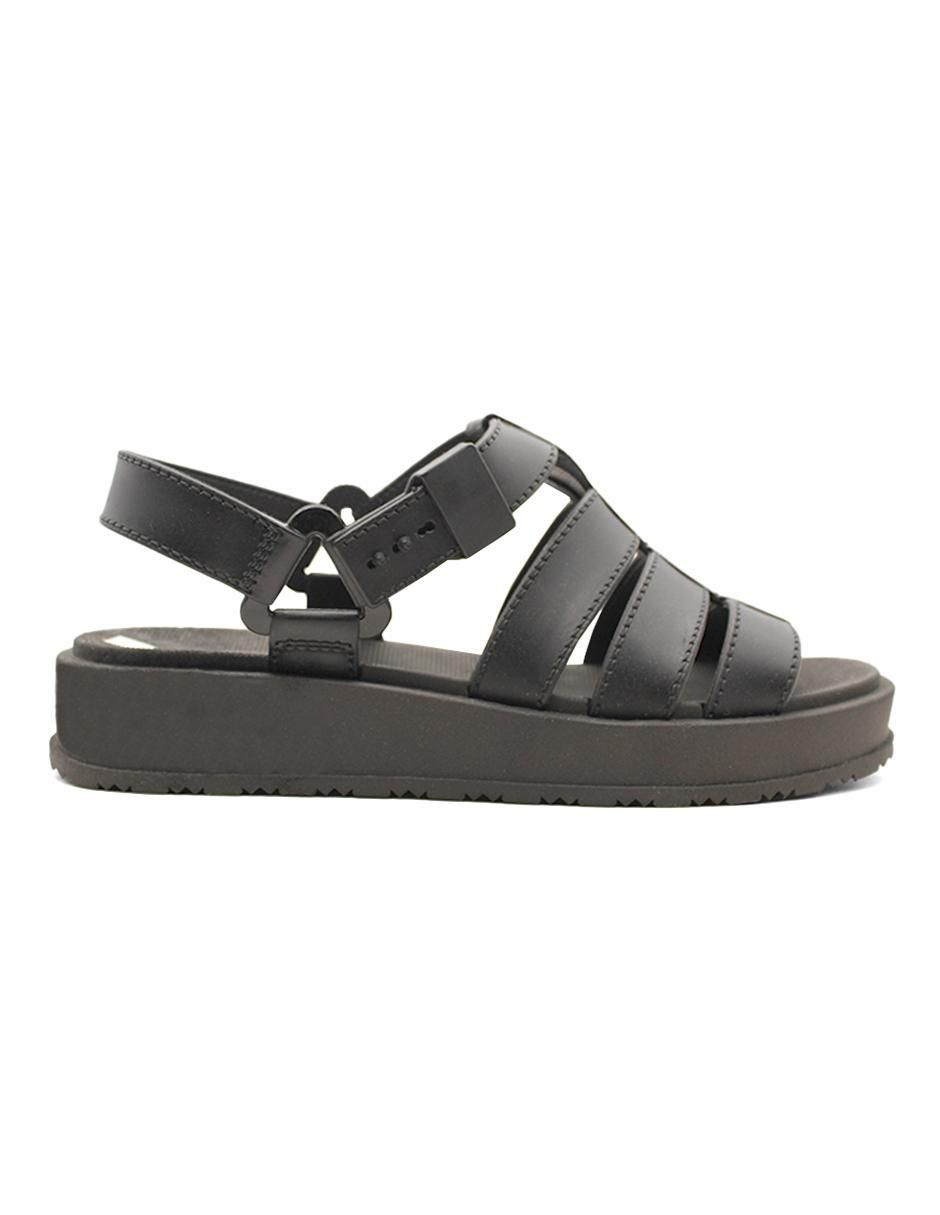 Sandalia PV23 para mujer 2
