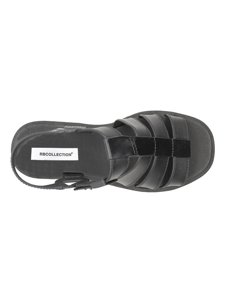 Sandalia PV23 para mujer 3