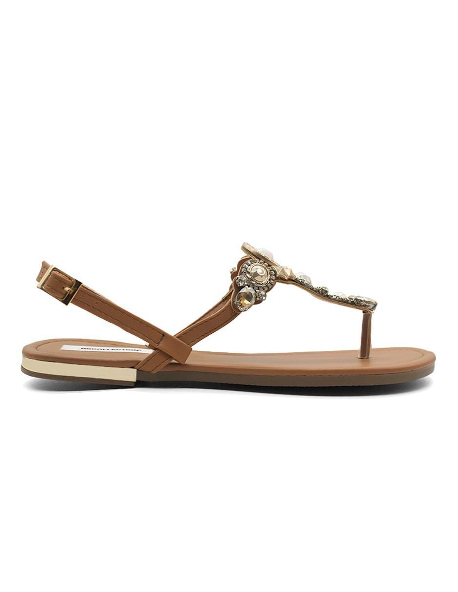 Sandalia PV23 para mujer 2