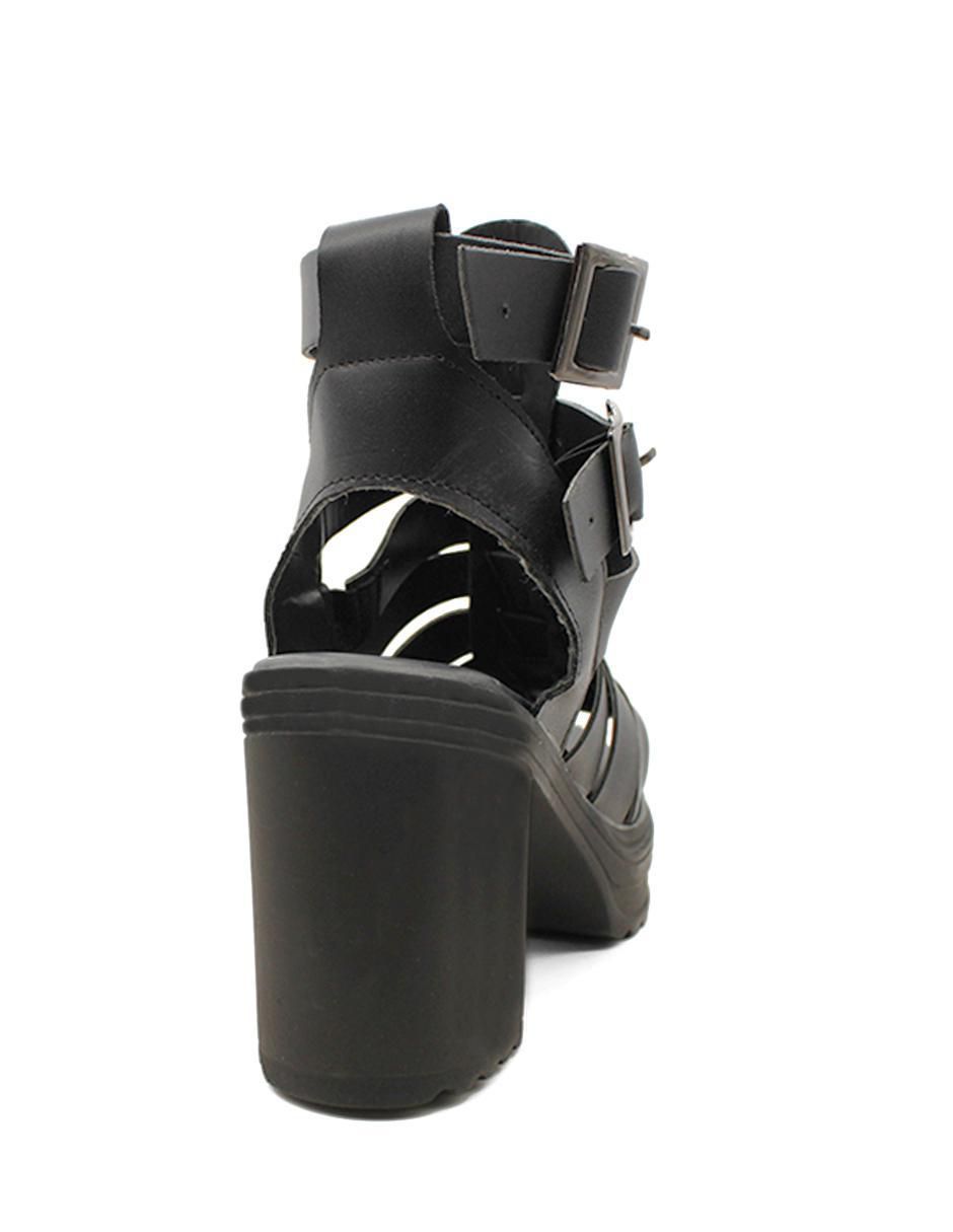 Sandalia PV23 para mujer 4