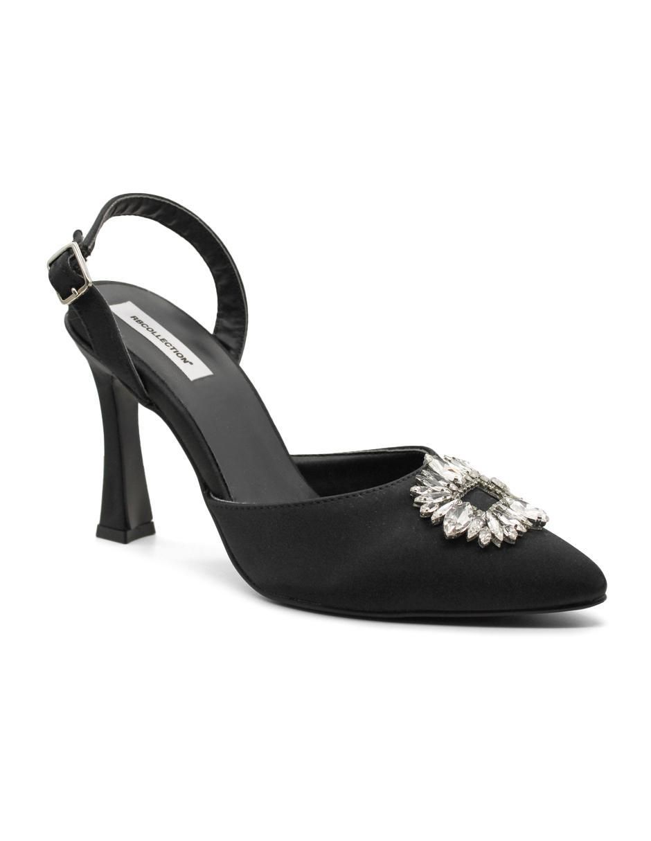 Zapatilla Zapatilla