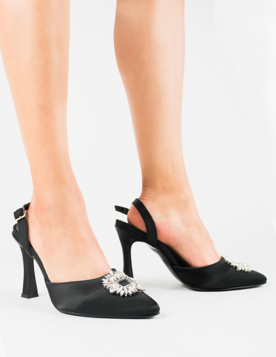 Zapatilla 2