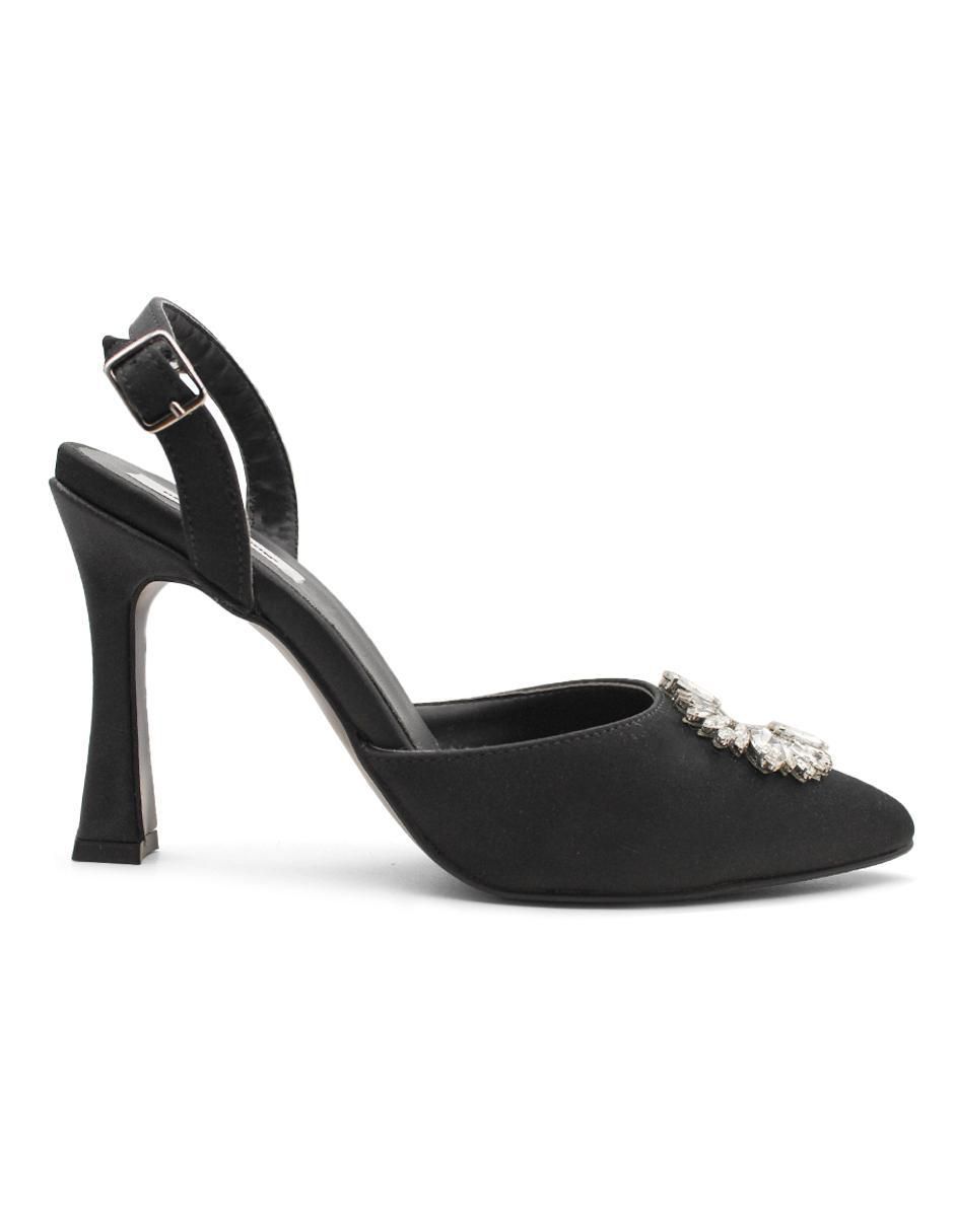 Zapatilla 3