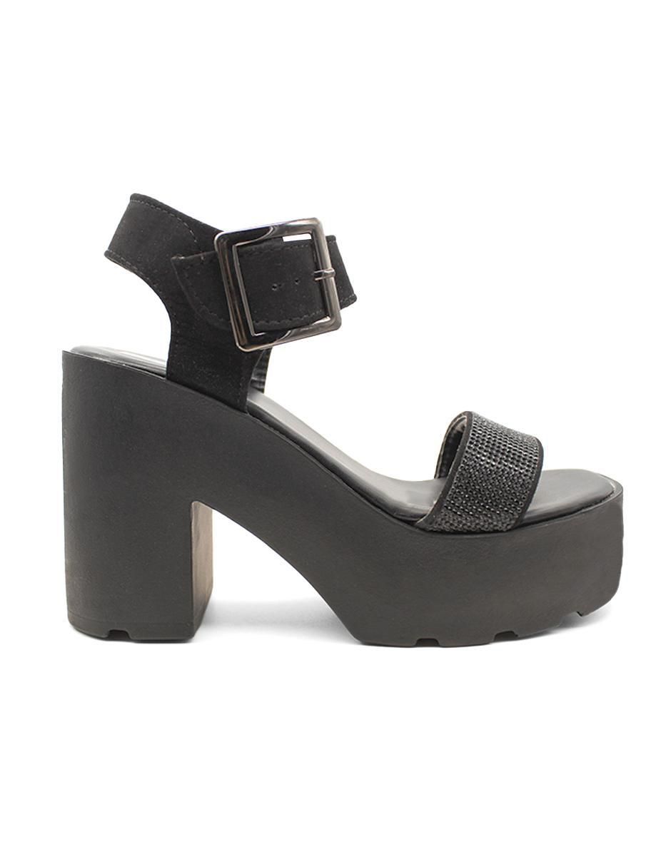 Sandalia PV23 para mujer 3