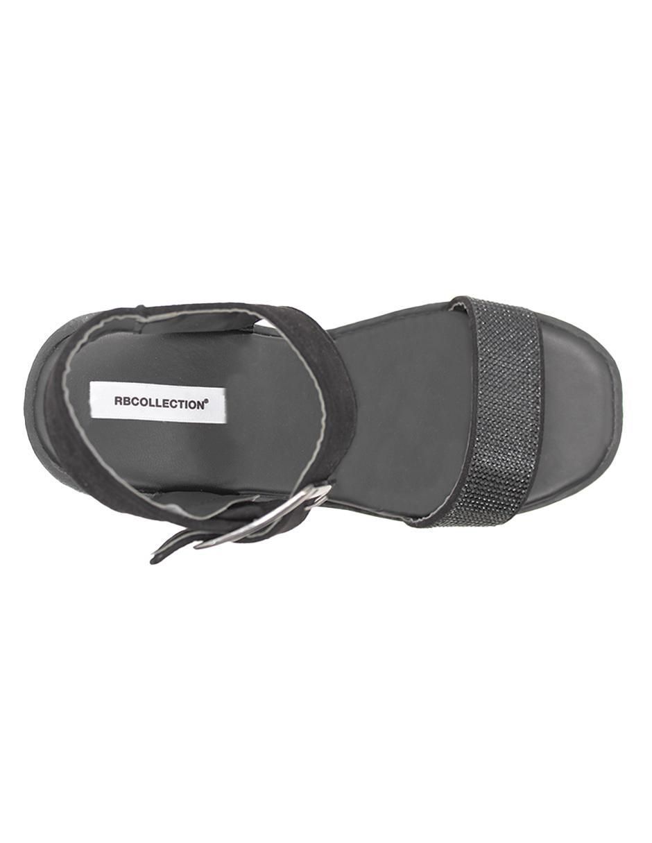 Sandalia PV23 para mujer 6