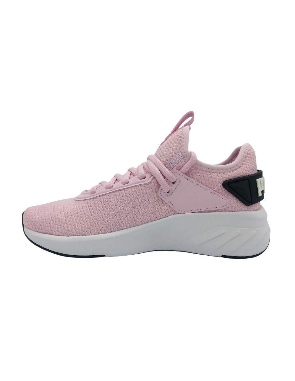 Tenis Amare para mujer 4
