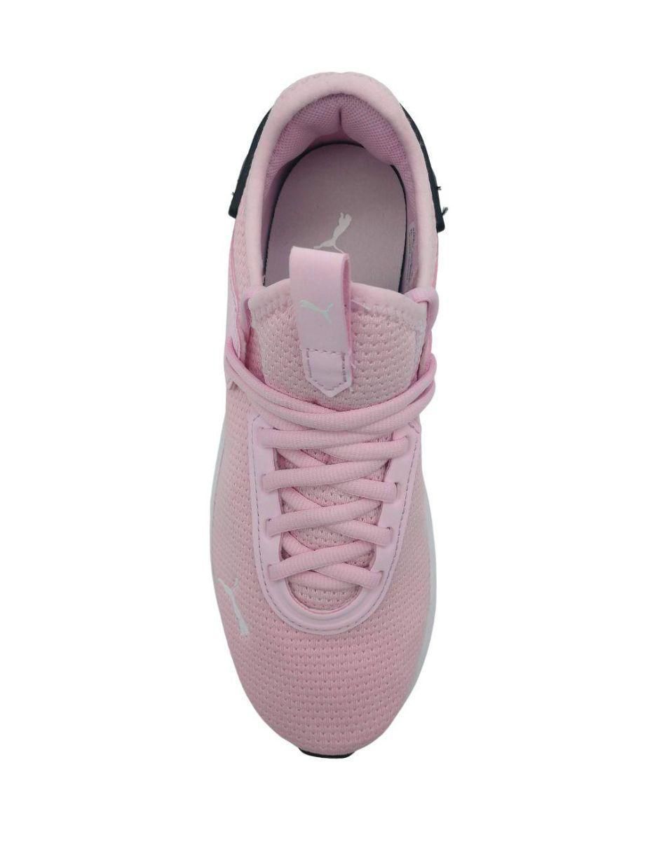 Tenis Amare para mujer 5