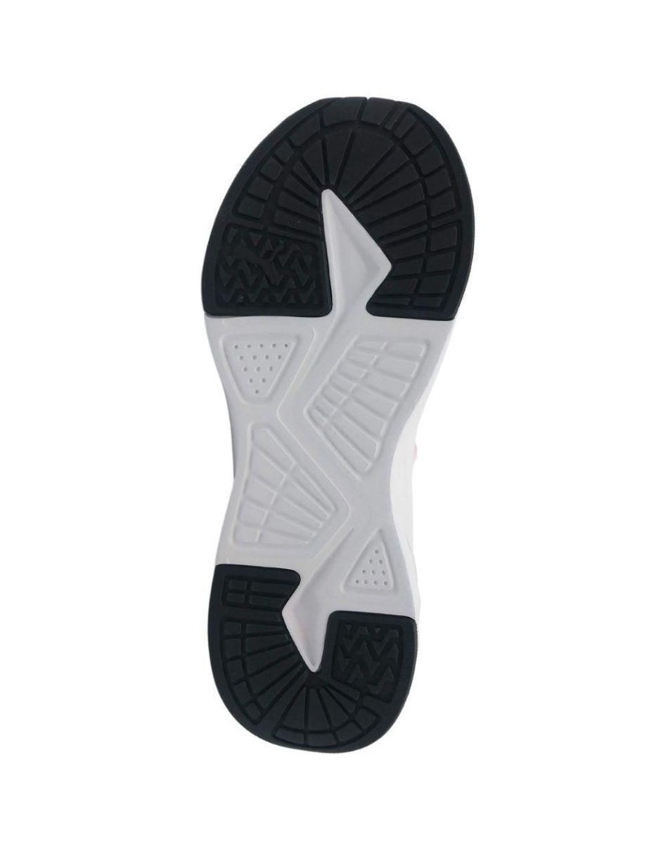 Tenis Amare para mujer 6